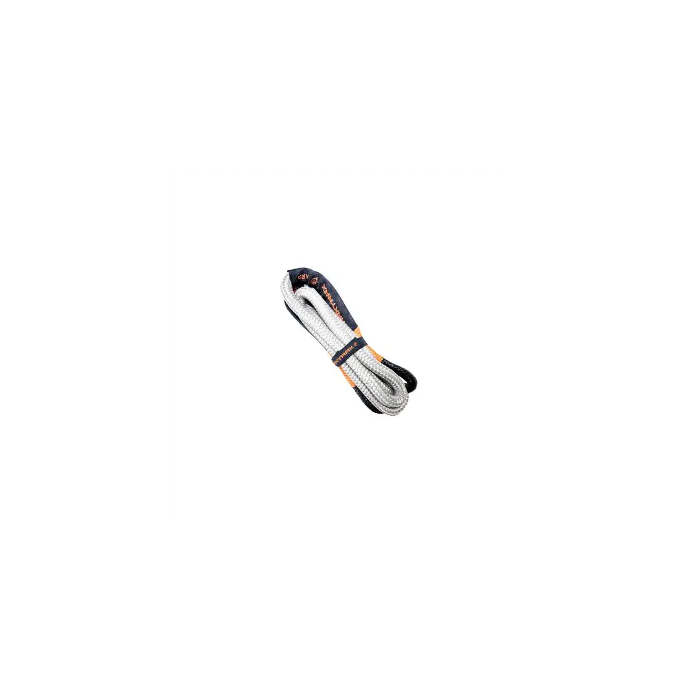 Kinetic Rope - 3M - MTRMTXKR3